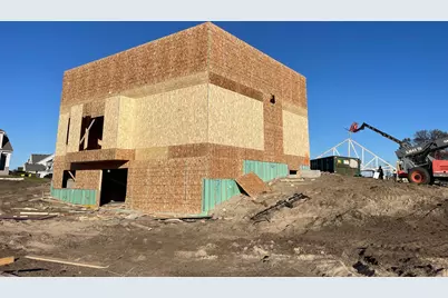 4762 131st Ct NE, Blaine, MN 55449 - Photo 12