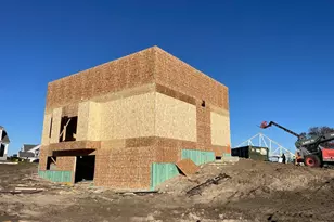 4762 131st Ct NE, Blaine, MN 55449 - Photo 12