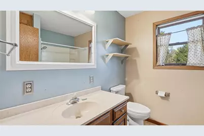 309 E Iowa Street, Elmore, MN 56027 - Photo 14