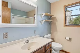 309 E Iowa St, Elmore, MN 56027 - Photo 14