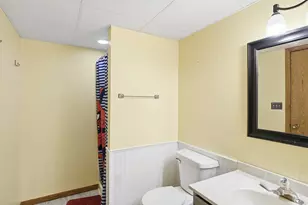 309 E Iowa St, Elmore, MN 56027 - Photo 20