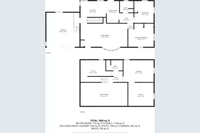 309 E Iowa Street, Elmore, MN 56027 - Photo 28