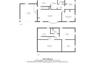 309 E Iowa St, Elmore, MN 56027 - Photo 28