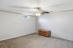 309 E Iowa St, Elmore, MN 56027 - Photo 22