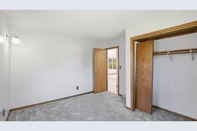 309 E Iowa Street, Elmore, MN 56027 - Photo 16