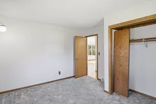 309 E Iowa St, Elmore, MN 56027 - Photo 16