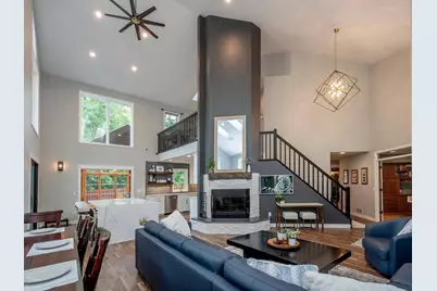 263 Cedar Street, White Bear Lake, MN 55110 - Photo 1