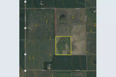 Tbd 121st Street, Lake Wilson, MN 56151 - Photo 18