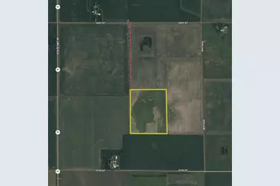 Tbd 121st Street, Lake Wilson, MN 56151 - Photo 16