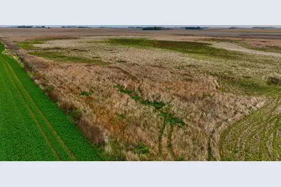 Tbd 121st Street, Lake Wilson, MN 56151 - Photo 8