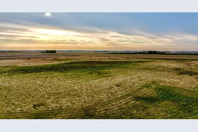 Tbd 121st Street, Lake Wilson, MN 56151 - Photo 6