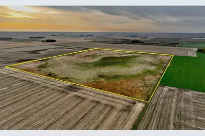 Tbd 121st Street, Lake Wilson, MN 56151 - Photo 1