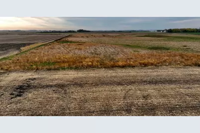 Tbd 121st Street, Lake Wilson, MN 56151 - Photo 10