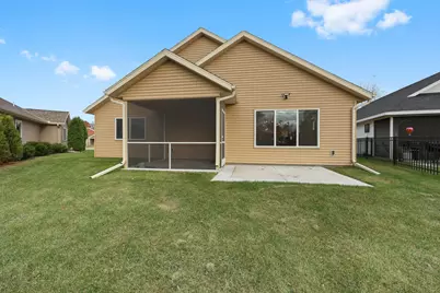 2323 40th Avenue S, Saint Cloud, MN 56301 - Photo 48