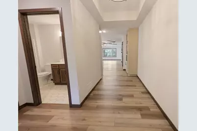 2323 40th Avenue S, Saint Cloud, MN 56301 - Photo 10