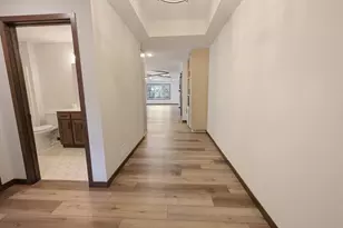 2323 40th Ave S, Saint Cloud, MN 56301 - Photo 10