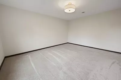 2323 40th Avenue S, Saint Cloud, MN 56301 - Photo 32