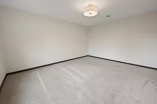 2323 40th Ave S, Saint Cloud, MN 56301 - Photo 32