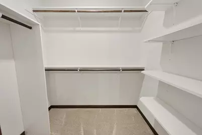 2323 40th Avenue S, Saint Cloud, MN 56301 - Photo 34