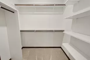 2323 40th Ave S, Saint Cloud, MN 56301 - Photo 34