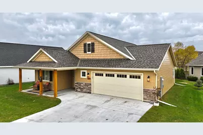 2323 40th Avenue S, Saint Cloud, MN 56301 - Photo 52