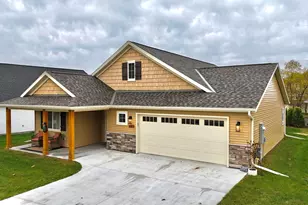 2323 40th Ave S, Saint Cloud, MN 56301 - Photo 52