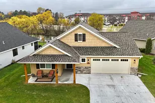 2323 40th Ave S, Saint Cloud, MN 56301 - Photo 1