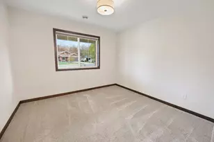 2323 40th Ave S, Saint Cloud, MN 56301 - Photo 4