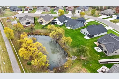 2323 40th Avenue S, Saint Cloud, MN 56301 - Photo 58