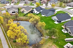 2323 40th Ave S, Saint Cloud, MN 56301 - Photo 58