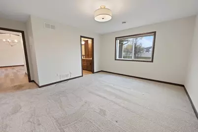 2323 40th Avenue S, Saint Cloud, MN 56301 - Photo 30