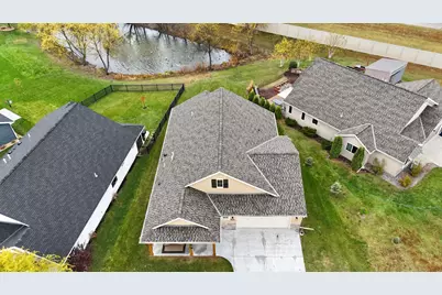 2323 40th Avenue S, Saint Cloud, MN 56301 - Photo 56