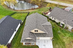 2323 40th Ave S, Saint Cloud, MN 56301 - Photo 56