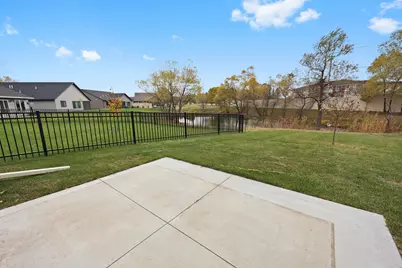 2323 40th Avenue S, Saint Cloud, MN 56301 - Photo 46