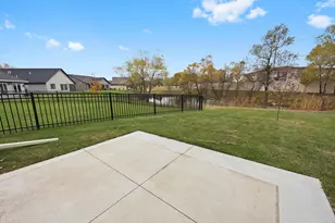 2323 40th Ave S, Saint Cloud, MN 56301 - Photo 46