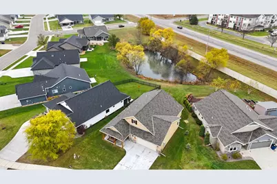 2323 40th Avenue S, Saint Cloud, MN 56301 - Photo 60