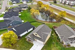 2323 40th Ave S, Saint Cloud, MN 56301 - Photo 60