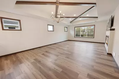 2323 40th Avenue S, Saint Cloud, MN 56301 - Photo 22