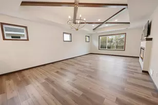 2323 40th Ave S, Saint Cloud, MN 56301 - Photo 22