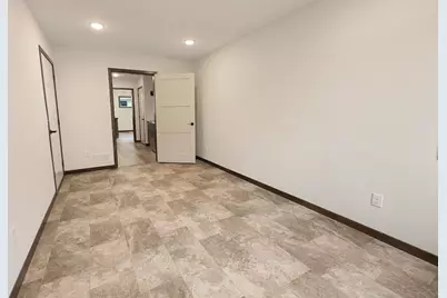 2323 40th Avenue S, Saint Cloud, MN 56301 - Photo 20