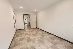 2323 40th Ave S, Saint Cloud, MN 56301 - Photo 20