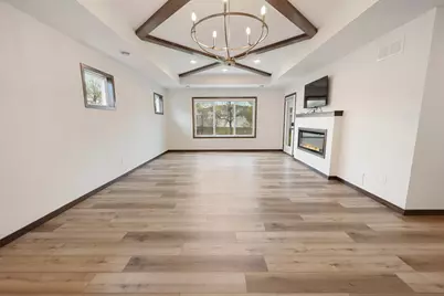 2323 40th Avenue S, Saint Cloud, MN 56301 - Photo 28