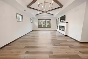 2323 40th Ave S, Saint Cloud, MN 56301 - Photo 28