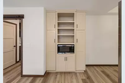 2323 40th Avenue S, Saint Cloud, MN 56301 - Photo 16