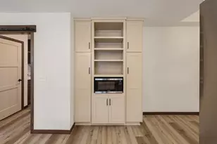 2323 40th Ave S, Saint Cloud, MN 56301 - Photo 16