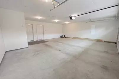 2323 40th Avenue S, Saint Cloud, MN 56301 - Photo 40