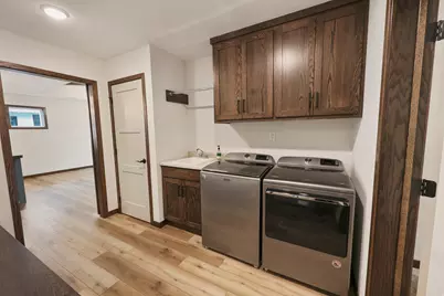 2323 40th Avenue S, Saint Cloud, MN 56301 - Photo 18