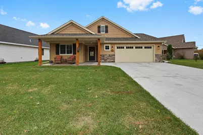 2323 40th Avenue S, Saint Cloud, MN 56301 - Photo 2