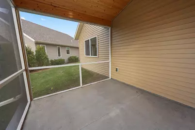 2323 40th Avenue S, Saint Cloud, MN 56301 - Photo 44
