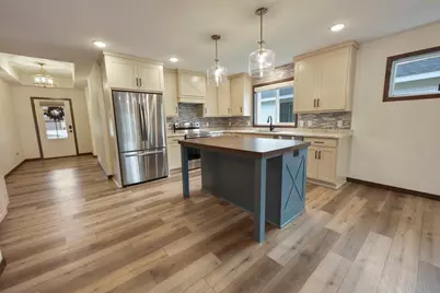 2323 40th Avenue S, Saint Cloud, MN 56301 - Photo 12